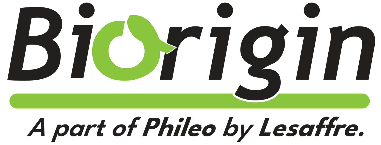 Biorigin