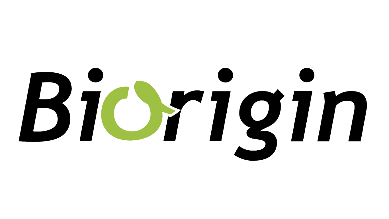 Biorigin