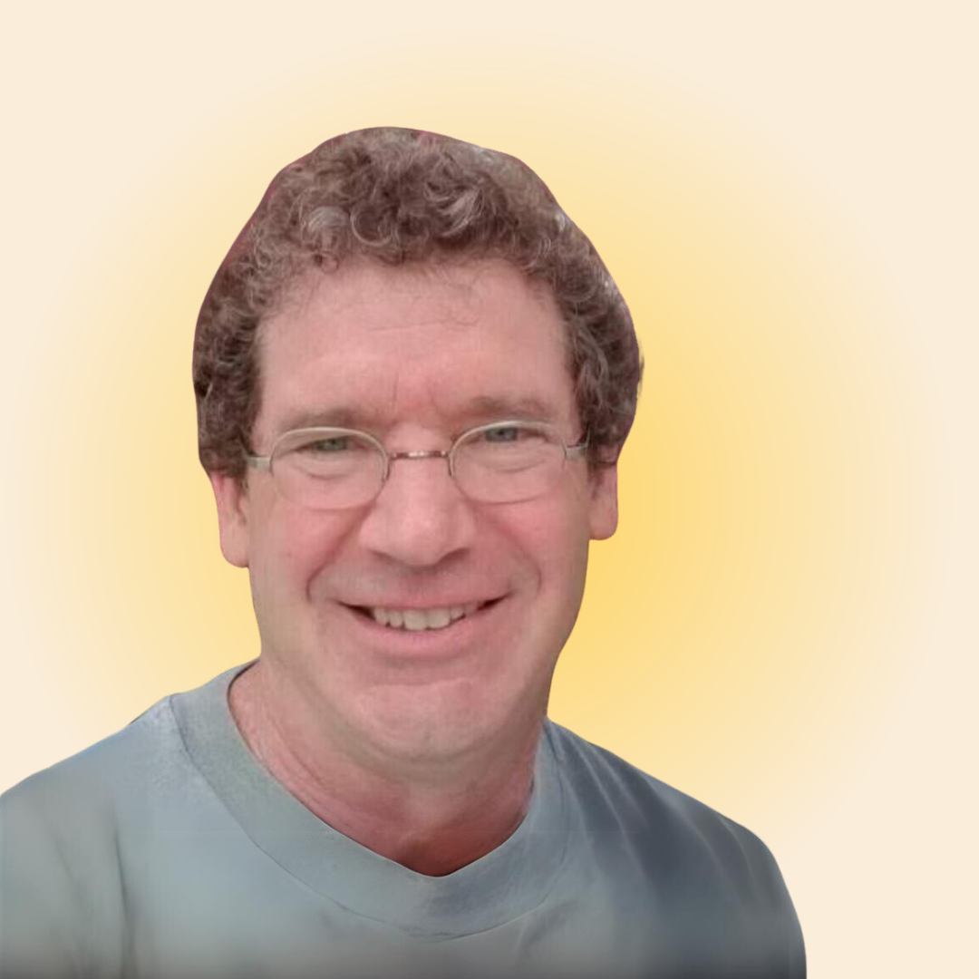 Dr. Dennis Jewell