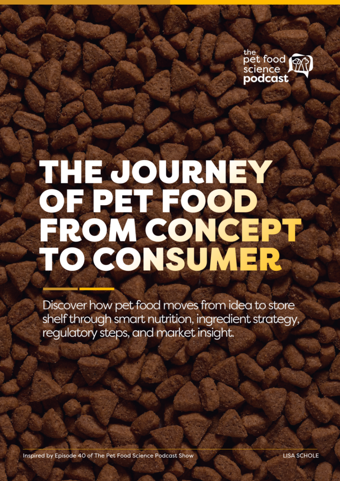 Ebook Cover