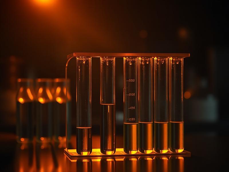 Measuring Gut Function