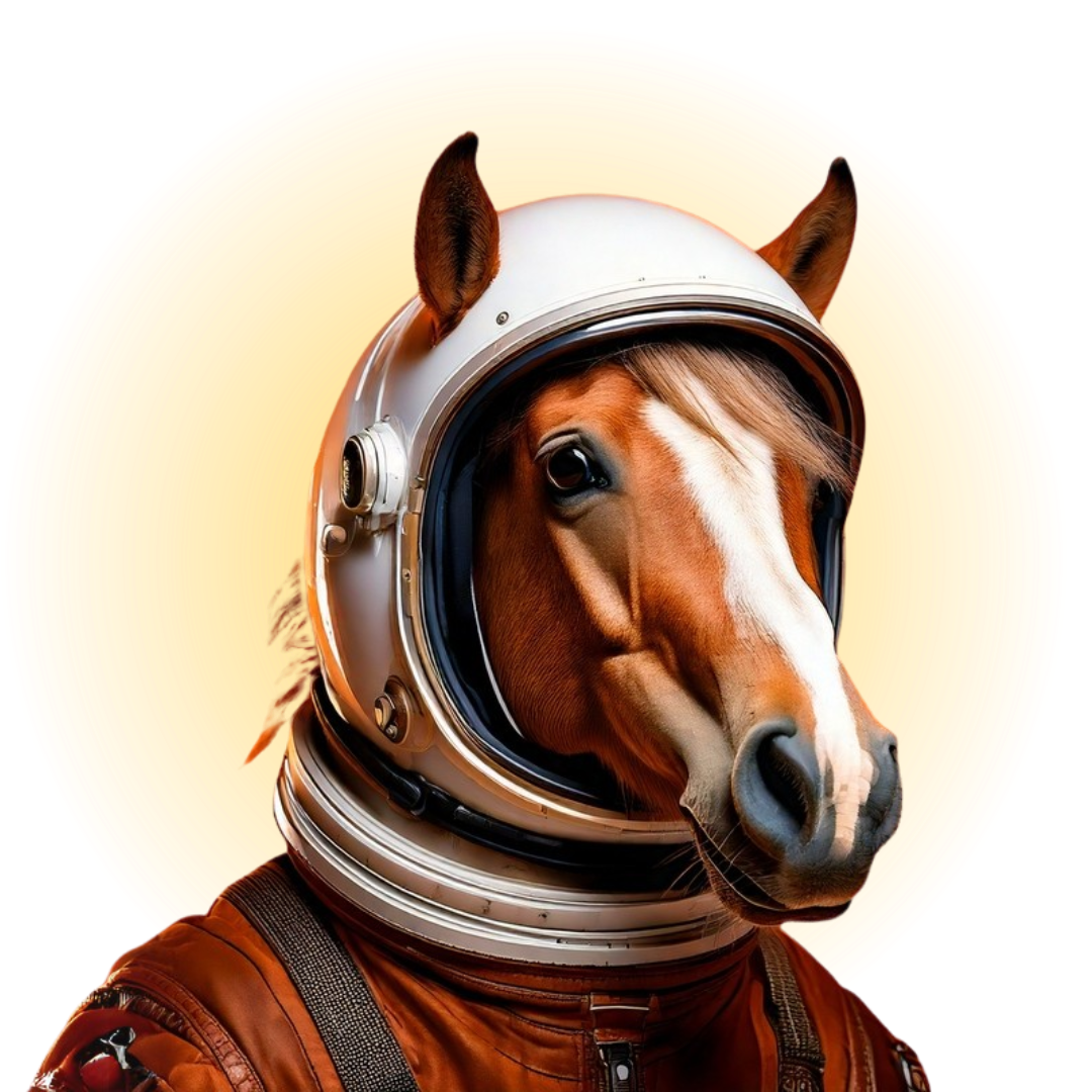 Equine Nutrition