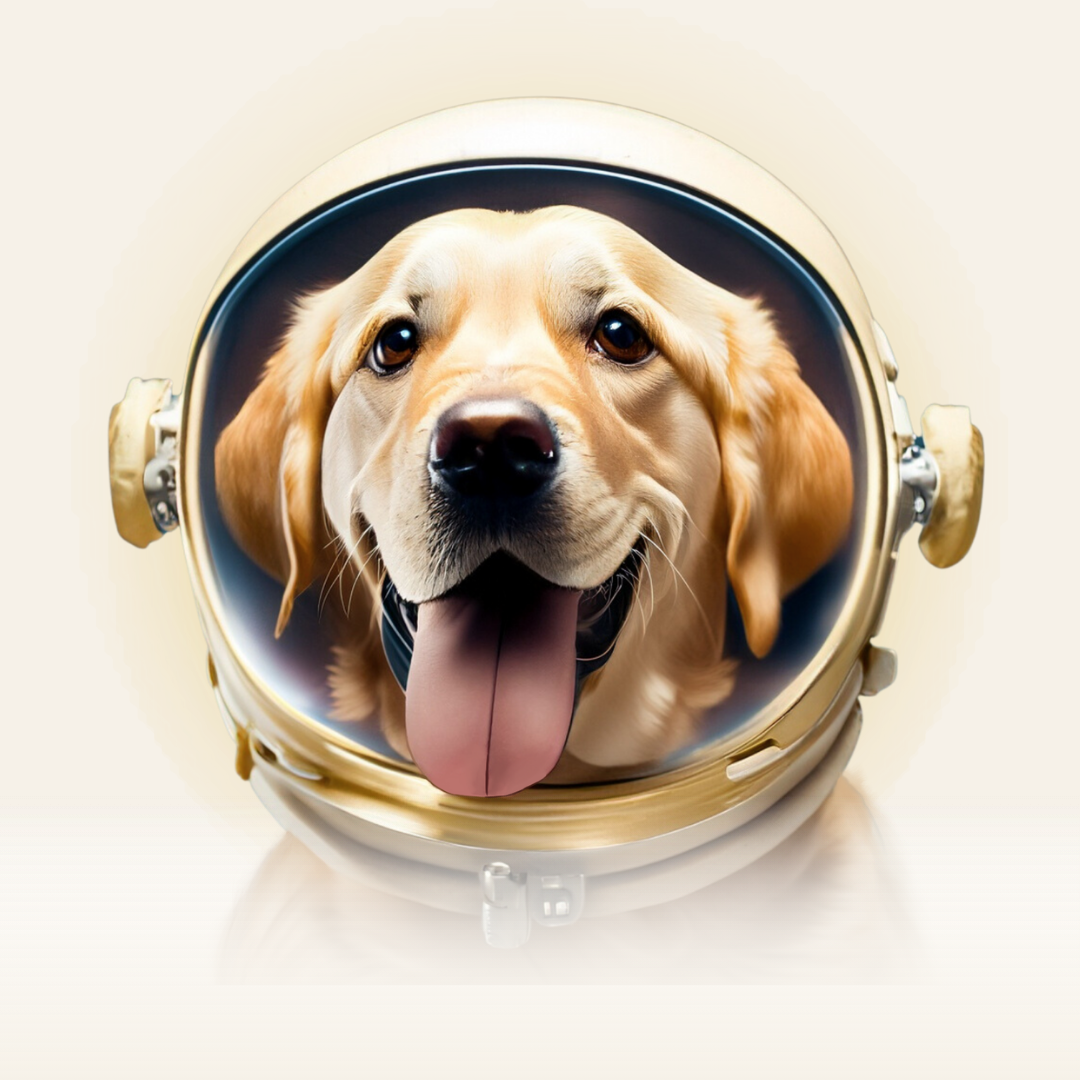 The Pet Food Science Podcast Show