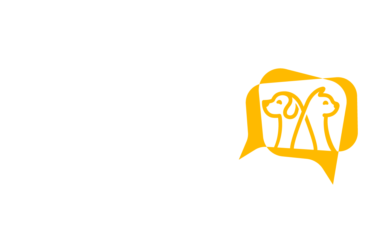 Pet Food Science