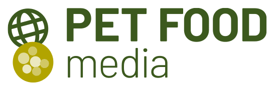 Pet Food Media
