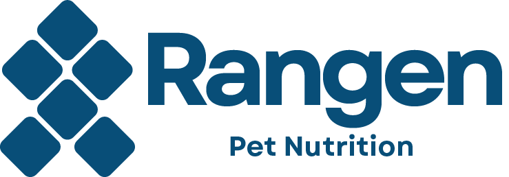 Rangen Pet Nutrition