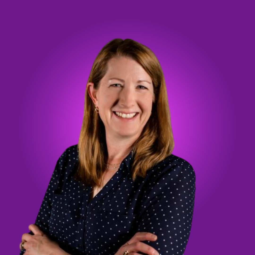 Dr. Sara Cutler
