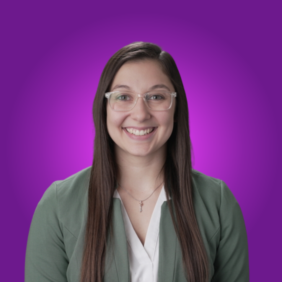 Dr. Sara Martini