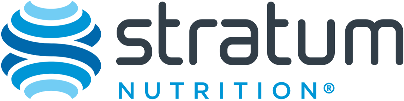 Stratum Nutrition