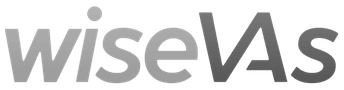WiseVAs